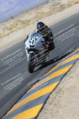 media/Feb-10-2023-2WTD (Fri) [[a356e03532]]/C Group/Session 2 (Turn 4 Inside)/